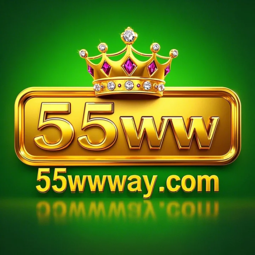 55ww